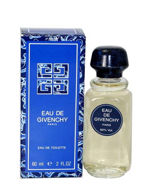 givenchy eau de toilette sucée|discontinued Givenchy fragrances.